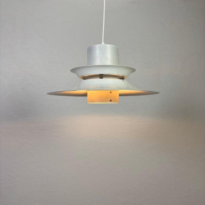 Vitrika - Plafondlamp - Metaal, Antiquités & Art, Antiquités | Éclairage