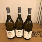 2023 Rocche dei Manzoni, Tataya - Langhe DOC - 3 Magnums, Nieuw