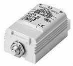 Tridonic ZRM Démarreur - 87500087, Verzenden