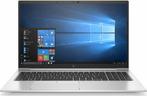 2dekans | HP Elitebook 850 G8 - 15,6 inch - full hd laptop -, Computers en Software, Harde schijven, Ophalen of Verzenden, Nieuw