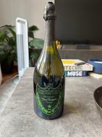 2013 Dom Pérignon, Luminous - Champagne Brut - 1 Fles (0,75, Nieuw