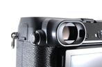 Fujinon GFX 50R Digitale camera, Audio, Tv en Foto, Fotocamera's Digitaal, Nieuw