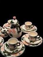 Villeroy & Boch - Drinkset (20) - Porselein