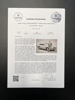 James Bond 007: Skyfall, Daniel Craig- Aston Martin DB5 -, Nieuw