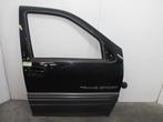 Portier 4Deurs rechts-voor Chevrolet Trans Sport O95780, Nieuw