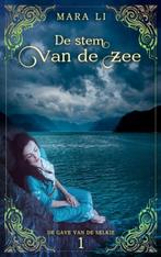 De stem van de zee / De gave van de Selkie / 1 9789463676458, Boeken, Verzenden, Gelezen, Mara Li
