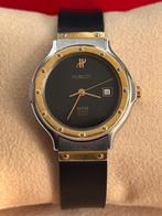 Hublot - Classic MDM - 25070 - Unisex - 1995, Nieuw