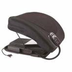 UpEasy Power Seat - Sta op hulp - Electrisch, Diversen, Verzenden, Nieuw