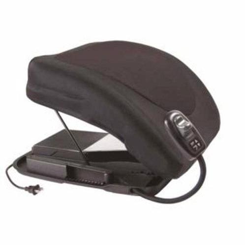 UpEasy Power Seat - Sta op hulp - Electrisch, Diversen, Verpleegmiddelen, Verzenden