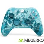Microsoft Xbox Wireless Controller Ice Breaker Limited, Verzenden, Nieuw