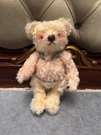 Steiff - Pluche speelgoed Elton John Teddy - 2020+ -