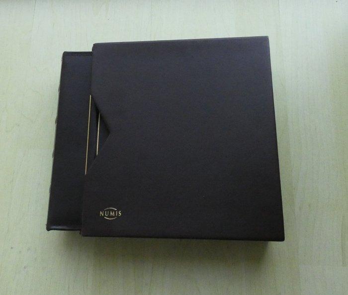 Romeinse Rijk Lot of 58 Roman coins, mostly including early, Postzegels en Munten, Munten | Europa | Niet-Euromunten