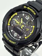 Casio - G-SHOCK GW-3500B-1AJF - Zonder minimumprijs - Heren, Bijoux, Sacs & Beauté, Montres | Hommes