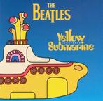 The Beatles - Yellow Submarine Remaster CD, CD & DVD, CD | Pop, Verzenden