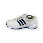 Adidas Response CL - Maat 42, Verzenden, Sneakers