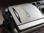 Canon Powershot S50 Digitale camera, Nieuw