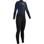 Js Tarifa 3/2 Wetsuit Dames, Watersport en Boten, Watersportkleding, Ophalen of Verzenden, Nieuw