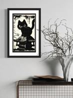 Æ (XX-XXI) - Kitty Collector - Jiji (2025) - Collectible!, Nieuw