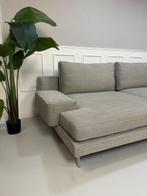 Minotti - Sofa - Sherman - Textiel, Antiek en Kunst, Kunst | Designobjecten