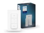 Veiling - Philips Hue dimmer switch - draadloze schakelaar, Huis en Inrichting, Nieuw