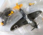 SkyMax, War Master 1:72 - Modelvliegtuig (2) - Lavochkin, Nieuw