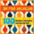 De Pré Selectie 9789464334074 Guy De Pré, Verzenden, Gelezen, Guy De Pré