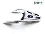 Affaire panier superieur BMW R 1200 RT 2005-2009 (R1200RT, Motoren, Onderdelen | BMW, Verzenden, Nieuw