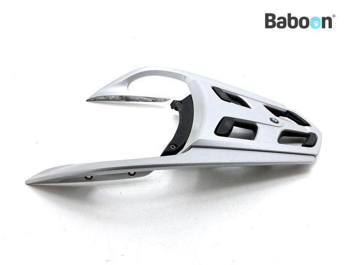 Affaire panier superieur BMW R 1200 RT 2005-2009 (R1200RT, Motoren, Onderdelen | BMW, Verzenden