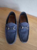 Gucci - Mocassins - Maat: EU 41, Nieuw