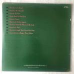Smiths - The Queen Is Dead - Album LP (article autonome) -, Nieuw in verpakking