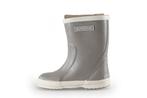 Bergstein Regenlaarzen in maat 26 Beige | 5% extra korting, Kinderen en Baby's, Kinderkleding | Schoenen en Sokken, Verzenden
