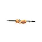 Zwaardspit | INOTECH Kippengrill ITP1250/ITP1255 | RVS, Verzenden, Nieuw in verpakking