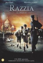 Razzia - DVD (Films (Geen Games)) (Films), Cd's en Dvd's, Dvd's | Overige Dvd's, Ophalen of Verzenden, Zo goed als nieuw
