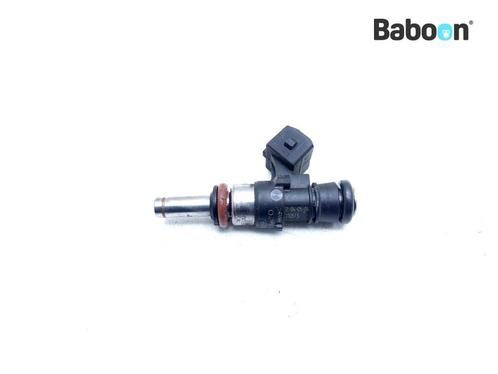 Injector BMW C 650 GT 2012-2015 (C650GT K19), Motoren, Onderdelen | BMW, Gebruikt, Verzenden