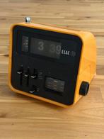 Elac - RD 100 Radio, Audio, Tv en Foto, Nieuw