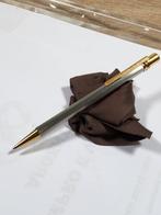 Cartier - Must de Cartier - Balpen