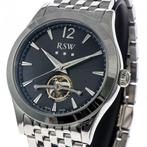 RSW - La Neuveville Balancier Visible Limited Edition