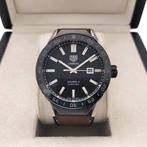 TAG Heuer - Connected Calibre 5 Automatic - AWBF2A80 - Heren