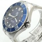 TAG Heuer - Aquaracer - Calibre 5 - 300m - WAB2011 - GB7378