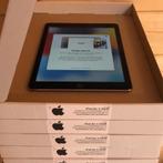 Marktplaats actie Goedkope Apple iPads vanaf 49.95, Informatique & Logiciels, Apple iPad Tablettes, Ophalen of Verzenden