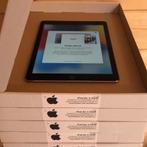 Marktplaats actie Goedkope Apple iPads vanaf 49,99, Computers en Software, Ophalen of Verzenden, Nieuw