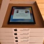 Marktplaats actie Goedkope Apple iPads vanaf 49.95, Computers en Software, Ophalen of Verzenden, Nieuw