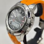 Tissot - T-Touch - Sans prix de réserve - T640.5 AA - Homme, Nieuw