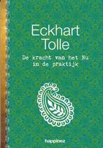 De kracht van het nu in de praktijk 9789020210699, Boeken, Gelezen, Verzenden, Nederlands, Eckhart Tolle