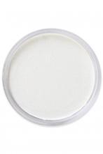 Hobby Watercolor Neon White 90gr, Hobby en Vrije tijd, Verzenden, Nieuw