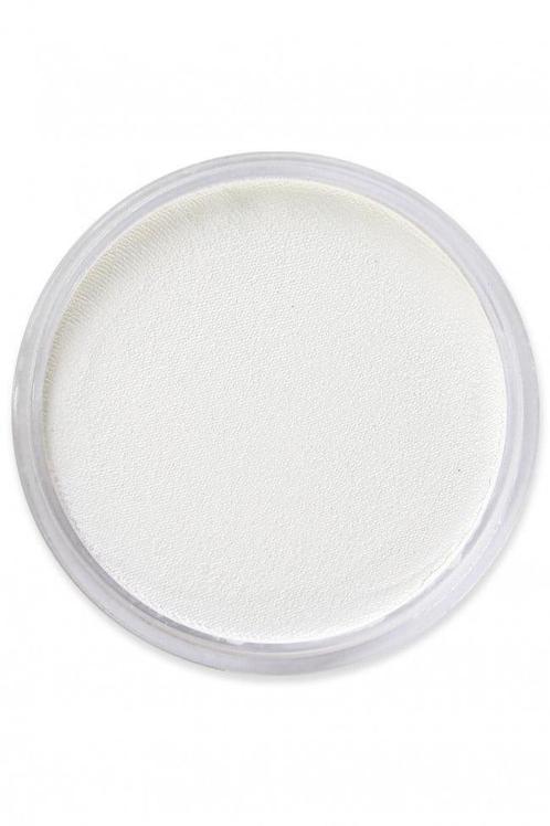 Hobby Watercolor Neon White 90gr, Hobby en Vrije tijd, Feestartikelen, Nieuw, Verzenden