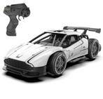 DrPhone RCZ4 - High Speed Drift RC Raceauto - 15 KM/PH - 3.7, Hobby & Loisirs créatifs, Modélisme | Radiocommandé & Téléguidé | Voitures