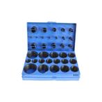 SATRA Assortiment O-ringen 419 delig, Ophalen of Verzenden, Nieuw