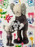 Koen Betjes (1992) - The World of Soccer x POP (Homage to