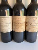1993 Château Larmande - Saint-Émilion Grand Cru Classé - 3